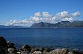 Norwegia (1360)